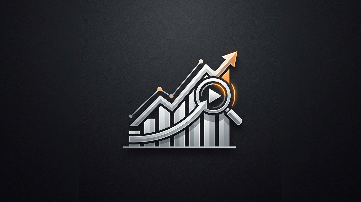 YouTube Channel Audit Playbook — Fix Stagnant Views in 30 Days