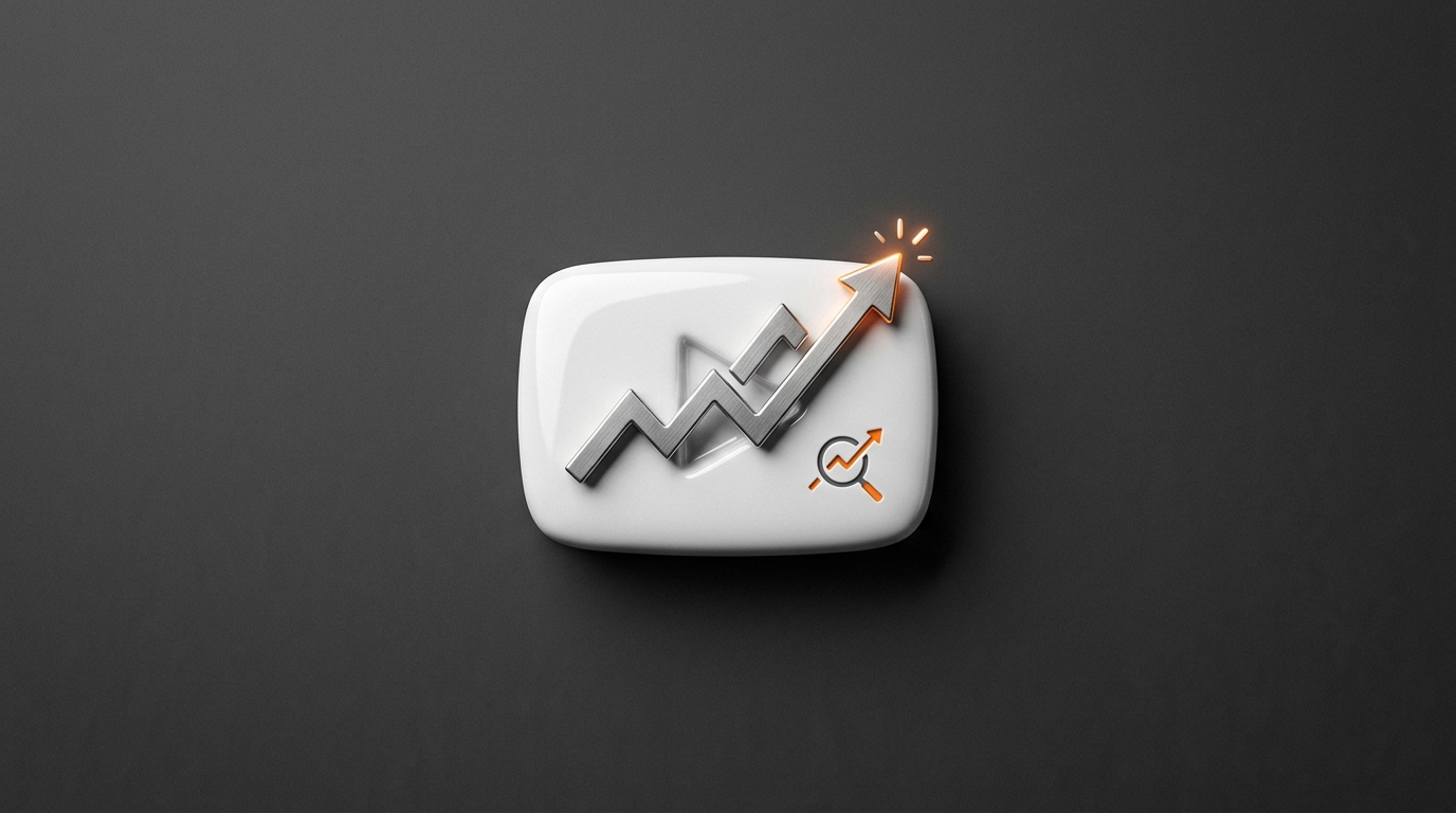 YouTube Keyword Research with Google Trends for Video Ideas