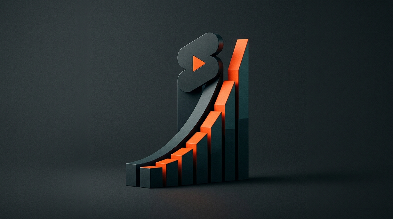 YouTube Shorts SEO Tips — Get More Views in 14 Days