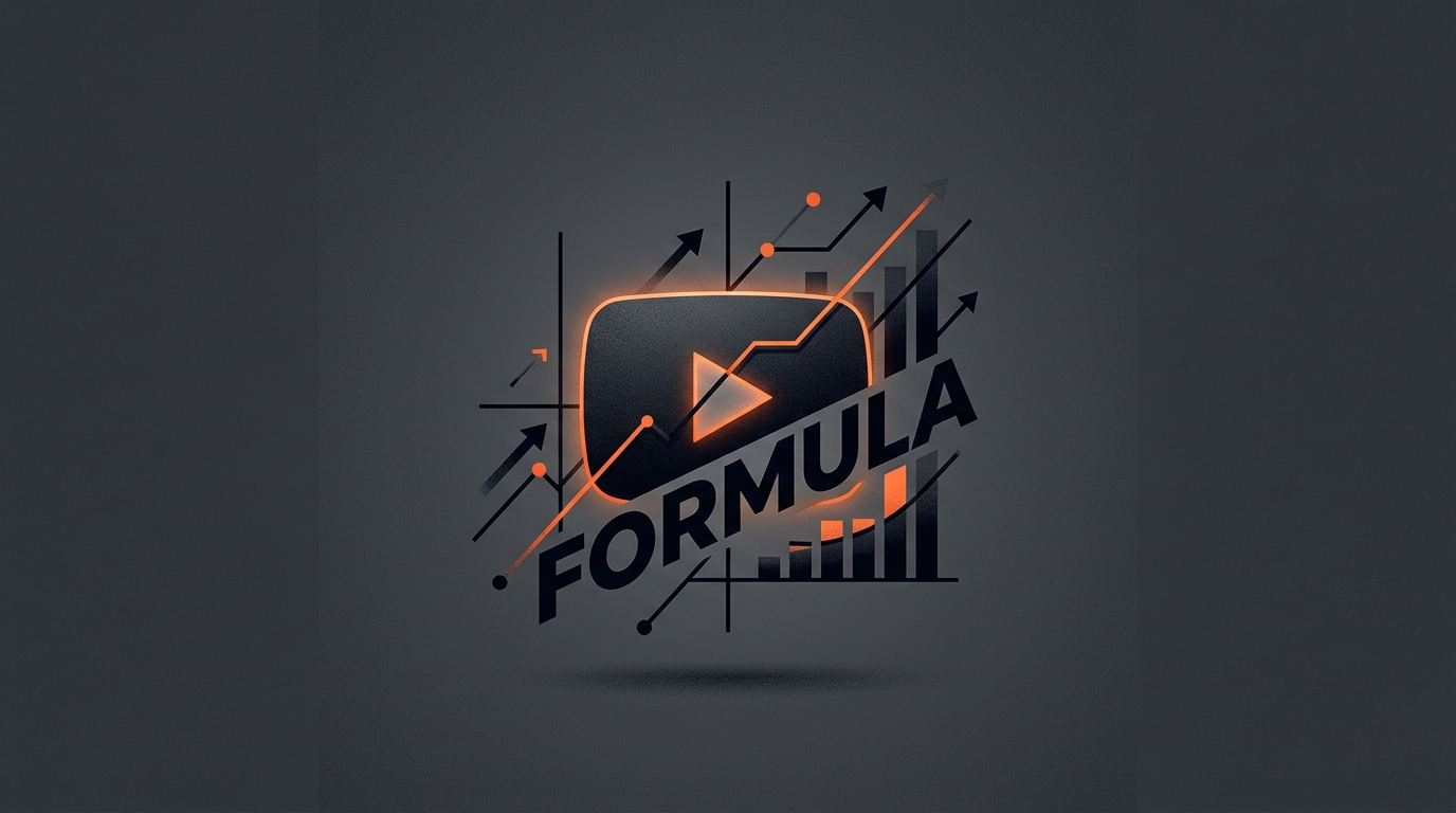 YouTube Title Formulas for Higher CTR (No Misleading Clickbait)